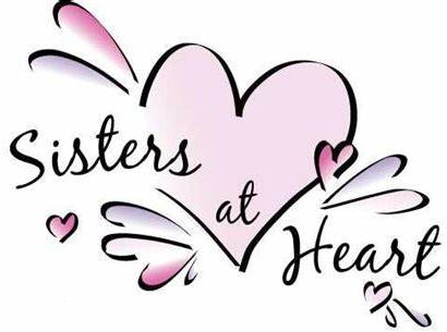 Sisters at Heart